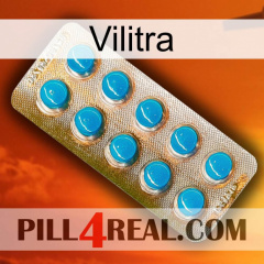 Vilitra new09